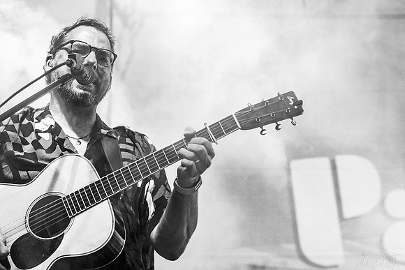 20220708 - BertaStringdusters - 02620