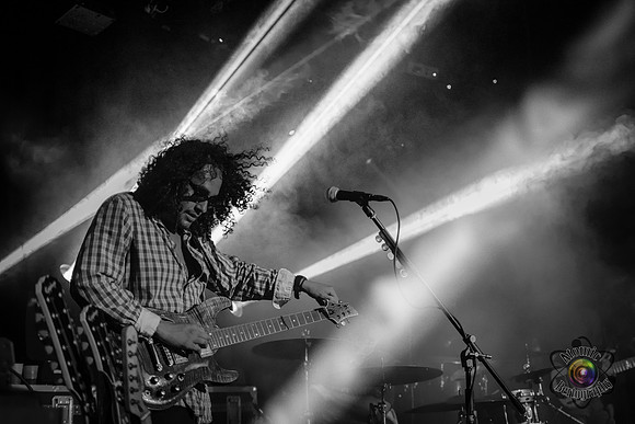 20180609-DSC_0264