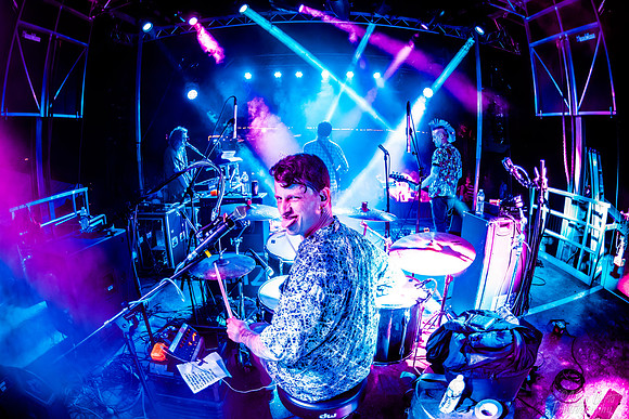 BertaDomefest20225-20-2022 - DOM_5782-Edit
