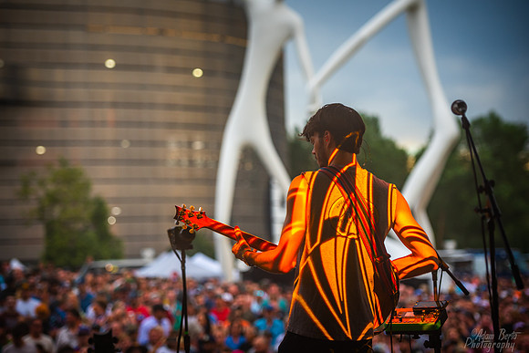 BertaPhotoDenver-4485
