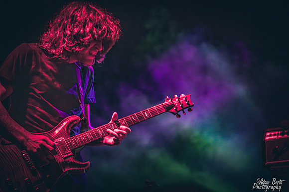528- DomeFest 2021- Adam Berta-APR04391-Edit