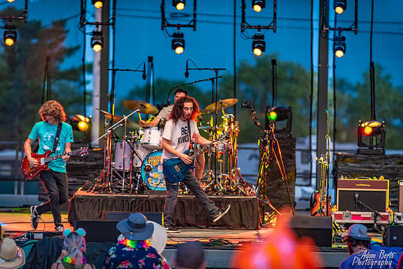 528- DomeFest 2021- Adam Berta-GSE_5683