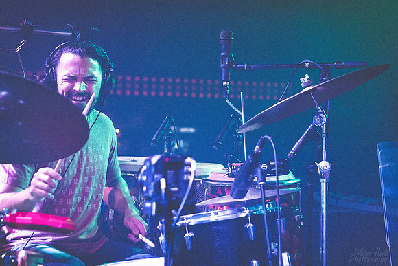 20221015 211637- Berta Goose @ Southside Ballroom - Dallas, TX - 2299
