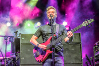 20220802 - BertaPhish -_-7