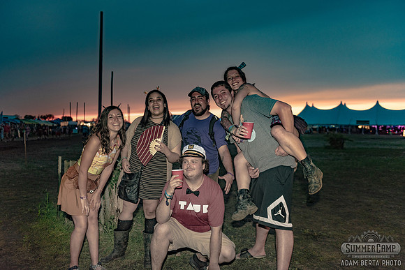 SCP_8586-Adam-Berta-Photography-Summer-Camp-Music-Festival-Saturday-5.25