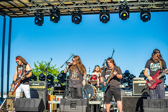 20220617 - BertaOhioDreamfest -156  01431_