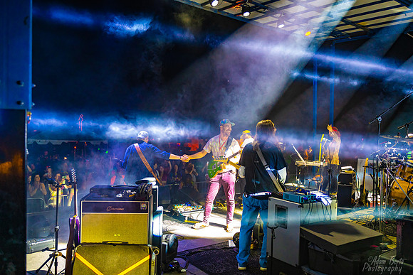 20220617 - BertaOhioDreamfest -312  _
