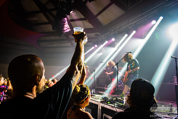 SCP_7640-Adam-Berta-Photography-Summer-Camp-Music-Festival-Friday-5.24
