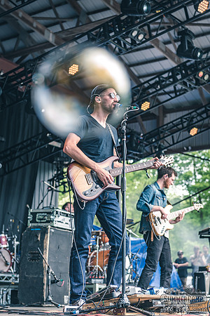 SCP_9395-Adam-Berta-Photography-Summer-Camp-Music-Festival-Saturday-5.25
