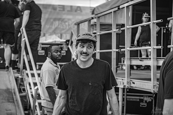 4-30-2022Adam Berta 420 Fest - GOO_7631