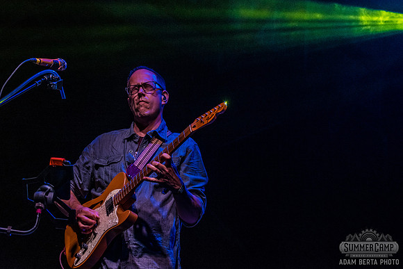 SCP_1199-Adam-Berta-Photography-Summer-Camp-Music-Festival-Saturday-5.25
