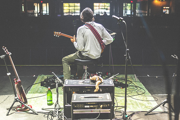 20221015 172958- Berta Goose @ Southside Ballroom - Dallas, TX - 1911