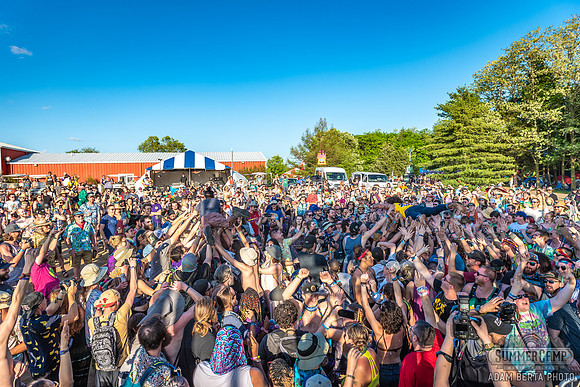 SCP_8320-Adam-Berta-Photography-Summer-Camp-Music-Festival-Saturday-5.25
