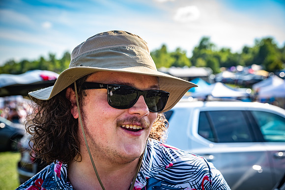 20220802 - BertaPhish - 6555