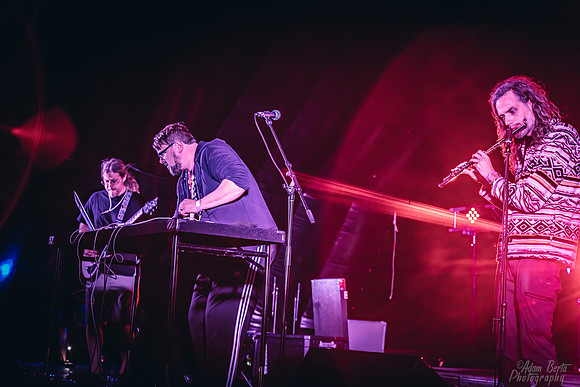 20220618 - BertaOhioDreamfest -321  _