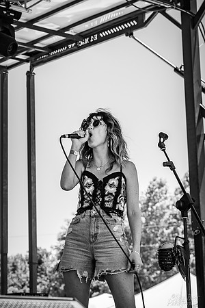 20220618 - BertaOhioDreamfest -17  00124_