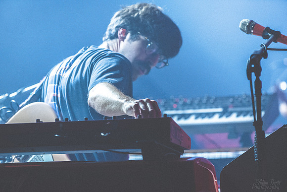 20221015 223137- Berta Goose @ Southside Ballroom - Dallas, TX - 2721