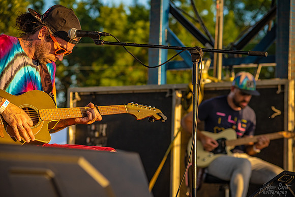 20220616 - BertaOhioDreamfest - 00196 37