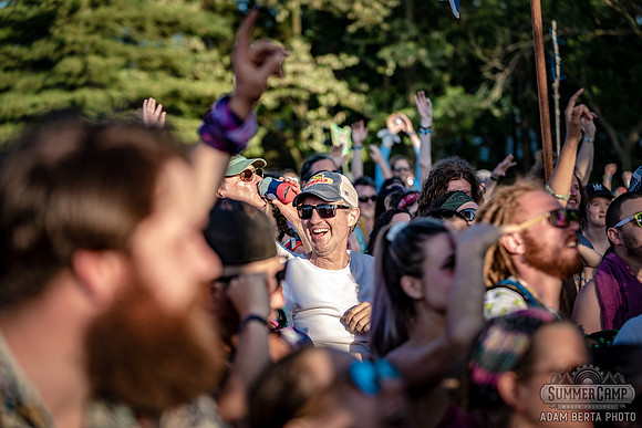 SCP_8483-Adam-Berta-Photography-Summer-Camp-Music-Festival-Saturday-5.25