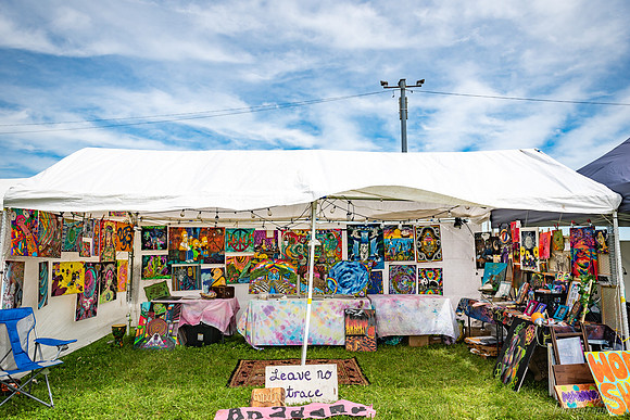 20220617 - BertaOhioDreamfest -01  _