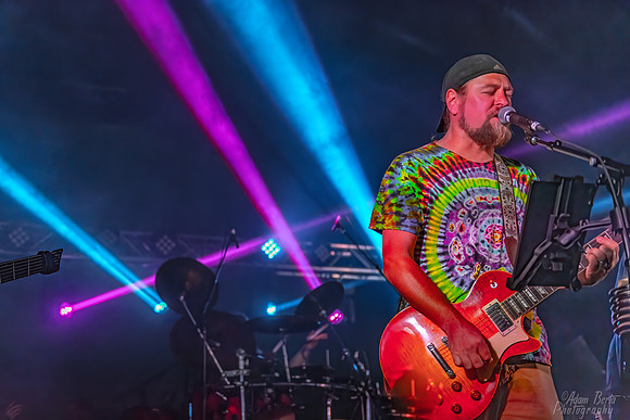 20220617 - BertaOhioDreamfest -227  _
