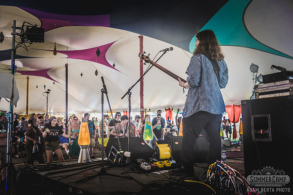 SCP_9497-Adam-Berta-Photography-Summer-Camp-Music-Festival-Saturday-5.25