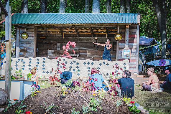 SCP_9610-Adam-Berta-Photography-Summer-Camp-Music-Festival-Saturday-5.25