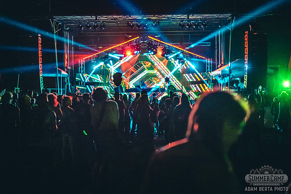 SCP_6796-Adam-Berta-Photography-Summer-Camp-Music-Festival-Friday-5.24