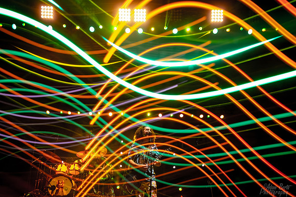 BertaDomefest20225-19-2022 - DOM_5027-Edit
