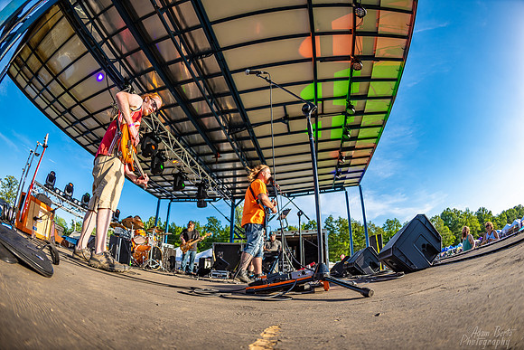 20220616 - BertaOhioDreamfest - 7638 18