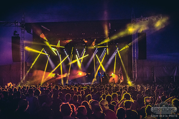 SCP_5977-Adam-Berta-Photography-Summer-Camp-Music-Festival-Friday-5.24