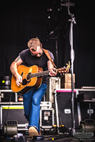 SCP_7929-Adam-Berta-Photography-Summer-Camp-Music-Festival-Saturday-5.25