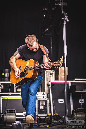 SCP_7929-Adam-Berta-Photography-Summer-Camp-Music-Festival-Saturday-5.25