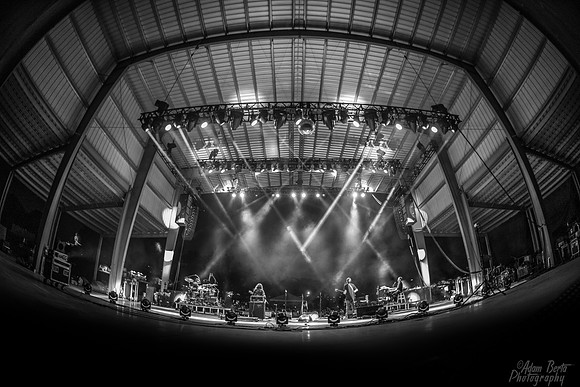 20220714 - BertaWerkOut - 8249