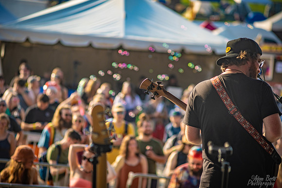 BertaPhotoWerkOut-36