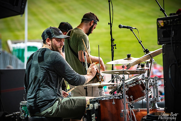 528- DomeFest 2021- Adam Berta-GSE_5196-Edit
