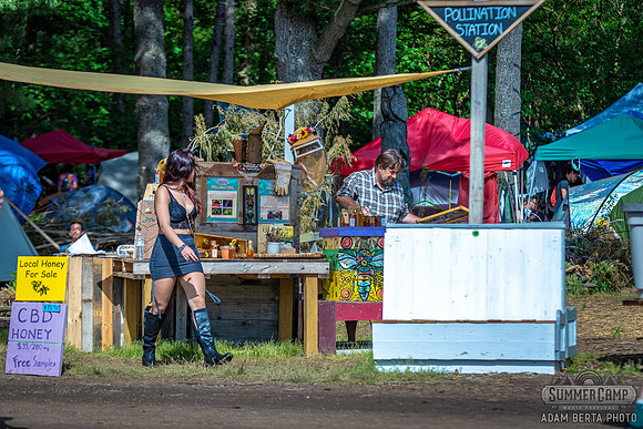 SCP_9677-Adam-Berta-Photography-Summer-Camp-Music-Festival-Saturday-5.25
