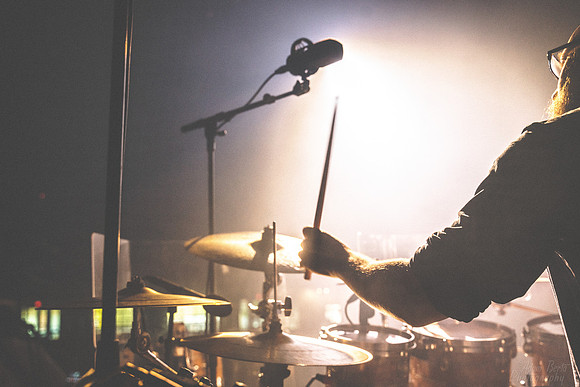 20221015 174221- Berta Goose @ Southside Ballroom - Dallas, TX - 03225