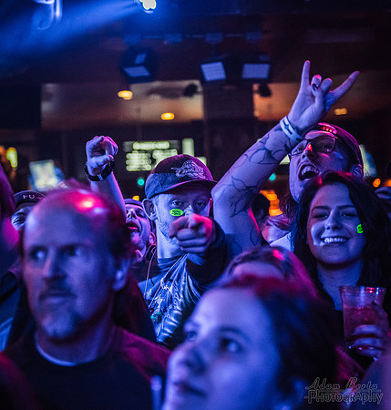 322_7683
