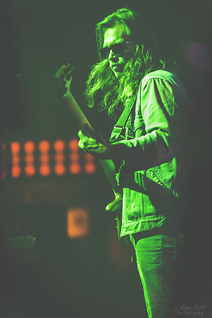 20221015 213953- Berta Goose @ Southside Ballroom - Dallas, TX - 2446