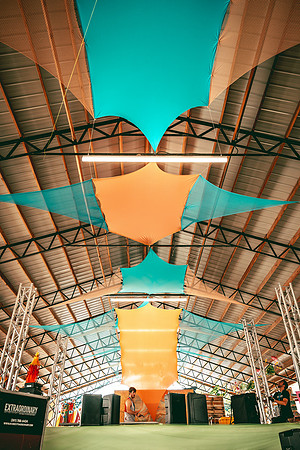 Thursday-AdamBertaPhoto-Domefest25_0807_1555-2866