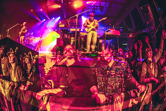 BertaGooseCleveland -6057