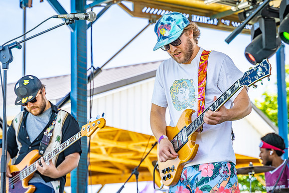 20220617 - BertaOhioDreamfest -87  01156_