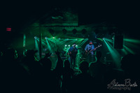 09.26.2018 mungion woodlands -9711