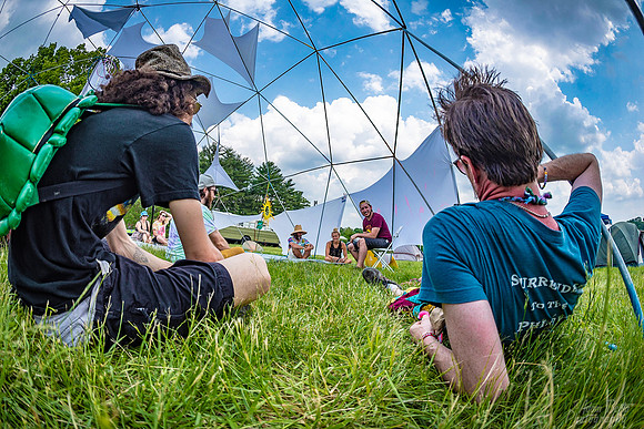 BertaDomefest20225-21-2022 - DOM_8278