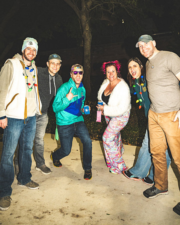 241213-BertaAdam-4168
