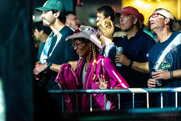 20221015 234347- Berta Goose @ Southside Ballroom - Dallas, TX - 3109