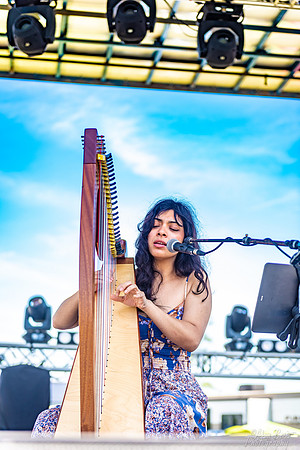 20220619 - BertaOhioDreamfest -20  1364_