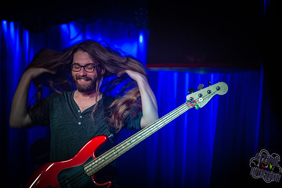 sam pace-0287