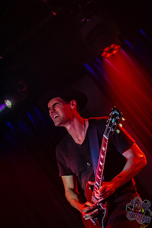sam pace-4639